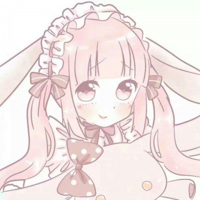 伊朗要追究美以暗杀责任